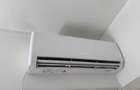 INVESTITIE LA CHEIE - Apartament 3 camere + open space, zona FSEGA / Iulius Mall - Ideal Chirie Studenti - 4