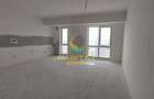 Apartament  cu 2 camere  si balcon in Popesti Leordeni, langa statia de metrou. - 1