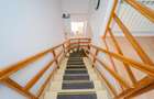 Vânzare Duplex 4 Camere P+M 110 MP Cantemir Teren 303 MP Garaj - 13