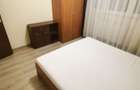 Apartament 2 camere, Satu Mare, centru, decomandat - 10