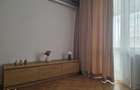 Sala Palatului\Cismigiu\Victoriei - 8