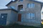Casa de vanzare in Lismanita