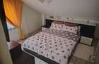 Inchiriez apartament 2 camere - 2