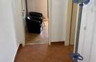 Proprietar- Inchiriez apartament 1 camera 5 min de Iulius Mall - 6