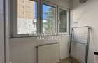 Apartament 2 camre | zona MOL - Marasti | | 2 dormitoare | Studentesc - 4