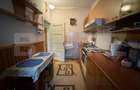 Casa cu 6 camere in Hunedoara zona Zlasti - 7