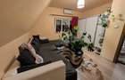 Apartament cu 2 camere decomandat în Lipovei - 2