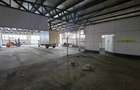 Vânzare Hala Industrială – 1000 mp cu Birouri – Parcul Industrial Măgurele - 12