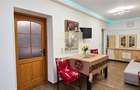 Apartament la casa | acces separat | curte privata | pivnita | Calea Poplacii - 4