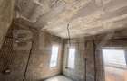 Casă P+1 în construcție, 120 mp, 200 mp teren, zona Selgros - 4