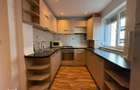 Apartament 2 camere | Rin Grand Residence | 58mp | Parcare | Delta Va - 6