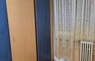Vand apartament 2 camere - 11