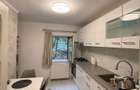Inchiriez apartament 3 camere - 2