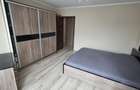 Apartament 3 camere tip R Nufarul - 3