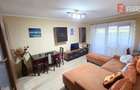 Apartament cu 3 camere | 64 mp utili | Parter | Zona Torontalului - 11