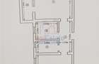 Rediu - Dealul Zorilor - Apartament 2 camere cu parcare - 1
