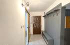 Apartament cu 3 camere la 3 minute de Kaufland Manastur.