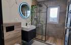 Apartament 2 Camere Decomandat, 66 Mp,Bartolomeu - 6