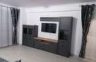 Apartament inchiriat - 5