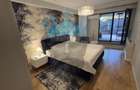 Apartament 2 camere Romana - 13