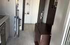 Apartament de inchiriat militari residence
