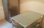 Apartament 2 camere Aviatiei - spatios, mobilat, liber, proprietar - 16