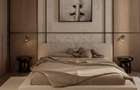 REA1023821 Apartament 3 Camere Unirii Ultramodern - 4