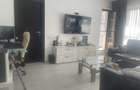 DIRECT PROPRIETAR, Aviatiei, Vand SMART-HOME, AP. 3 CAMERE Mobilat si utilat complet, 2 BAI, 72mp, Onix Park North Residence - 1