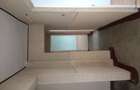 Apartament 3camere, str. Cuza Voda - 4