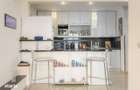 3 Camere Tineretului, 3 Min Parcul Tineretului, Living 30 mp, Mobilat - 7