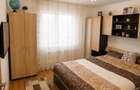 Inchiriez apartament