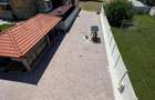 Proprietate cu poten?ial reziden?ial ?i investi?ional | Teren 1.696 mp | Deva - 10
