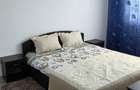 Inchiriez apartament 2 camere 60 m Sanpetru Subcetate