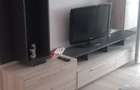 Inchiriez apartament 2 camere Medgidia