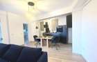 Aradului 2 Camere - Lift - Priveliste - Mobilat Si Utilat - Zona Excel - 6
