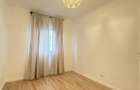 Apartament premium cu 4 camere, de vanzare, zona Cetatii - 12