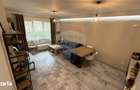 Apartament cu 2 camere de vanzare - 13