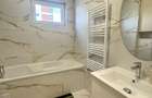 Inchiriez apartament 3 camere+parcare-ADORA - 7