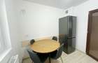 Inchiriere Apartament modern 2 camere Popa Sapca - 10