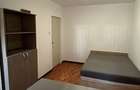 Apartament 2 camere Cantemir la 10 de Universitatea din Oradea