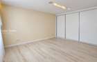 Vila 290MP | Oxford Gardens | Pipera | Curte + 3 locuri Parcare