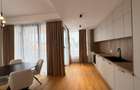 REA1027133 Apartament 3 camere I Prima inchiriere I Iancu Nicolae - 2