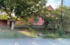 Casă cu 4 camere în Sânpetru Mare - 4