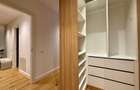 Apartament 3 camere de inchiriat | Prima chirie- Lebada Lake Residence - 4
