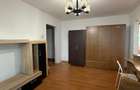 Drumul Taberei-Metrou etaj 1/4 .Apartament 3 Camere - 3