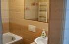 Apartament 2 camere | Decomandat | Grandis Residence - Tractorul - Brasov (Brasov) - 6