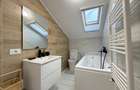 Apartament 2 Camere | Giroc | 80mp + Terasa | 1 Loc De Parcare