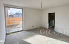 Casa individuala 170mp | 2 terase | garaj | Feleacu