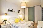 Apartament 2 Camere complet utilat + parcare - Floresti, Baza Sportiva - 5