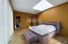 Casa/vila 4 camere vanzare in Bucuresti Ilfov, Corbeanca - 14